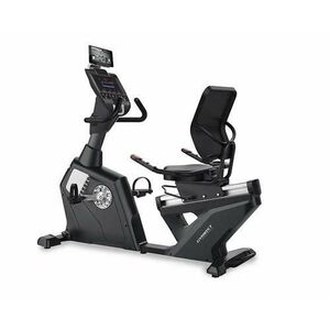 Bicicleta fitness Oma Fitness GYMOST R11-V2 imagine