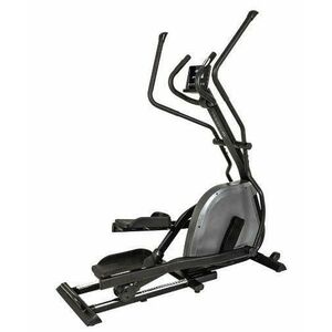 Bicicleta Fitness Eliptica TOORX ERX-3500 imagine