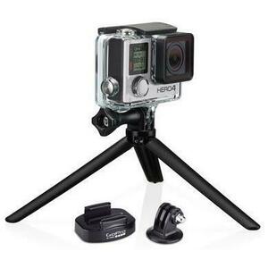 Suport montare trepied si mini trepied GoPro ABQRT-002 imagine