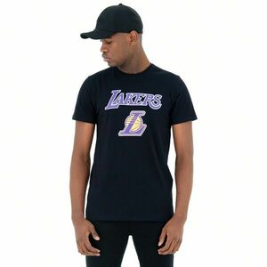 NOS NBA REGULAR TEE imagine