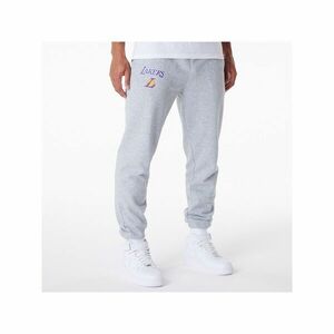 NBA ESSENTIALS JOGGER imagine