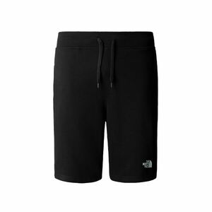 Shorts Standard imagine