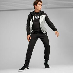 Power Tracksuit imagine