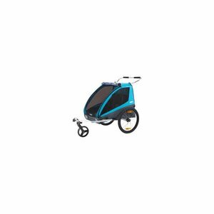 Chariot Thule Coaster XT imagine