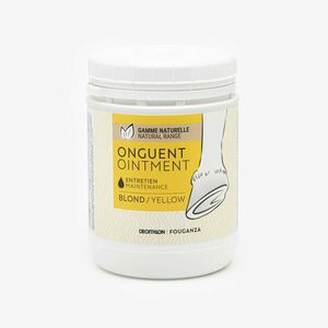 Unguent întreținere copite Blond Natural 750ml Cal și Ponei imagine