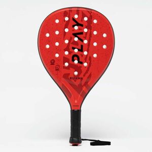 TENIS PADEL, PADEL, RACHETE PADEL ADULȚI imagine