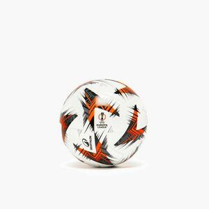 Minge MINI Fotbal Replică Oficială UEFA EUROPA LEAGUE Mărimea 1 imagine