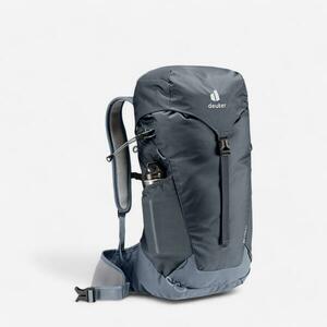 Rucsac Deuter AC Lite 24 imagine