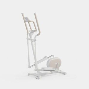 Fitness, Aparate fitness cardio, Biciclete eliptice imagine