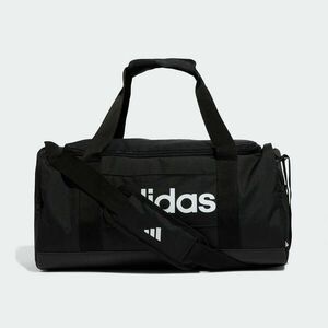 Geantă sport 24L Linear Duffel imagine