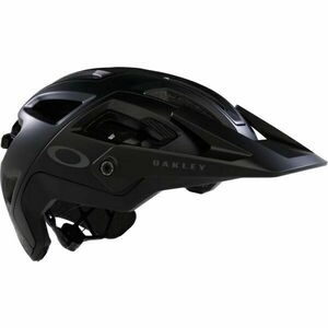 Oakley DRT5 Cască de ciclism, negru, mărime imagine