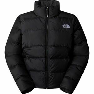 The North Face SAIKURU JACKET W Geacă femei, negru, mărime imagine