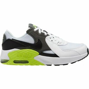 Nike AIR MAX EXCEE GS Încălțăminte casual copii, alb, mărime 38 imagine