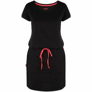 Loap Rochie de damă Rochie de damă, negru imagine