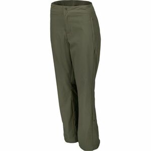 Columbia FIRWOOD CORE PANT Pantaloni damă, kaki, mărime imagine