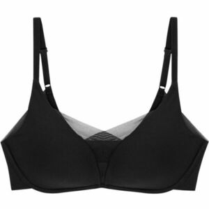 TRIUMPH SHAPE SMART P Sutien pentru femei, negru, mărime imagine