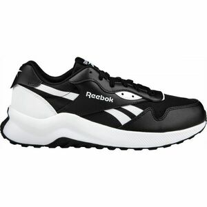 Reebok HERITANCE Încălțăminte casual bărbați, negru, mărime 44 imagine