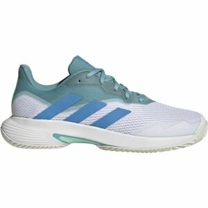 adidas Adidași bărbați Adidași bărbați, albmărime 46 2/3 imagine