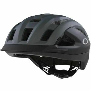 Oakley ARO3 ALLROAD EU Cască de ciclism, negru, mărime imagine