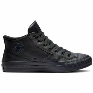 Converse CHUCK TAYLOR AS MALDEN STREET Încălțăminte de bărbați, negru, mărime imagine