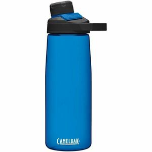 Camelbak CHUTE MAG 0, 75L Sticlă, albastru, mărime imagine