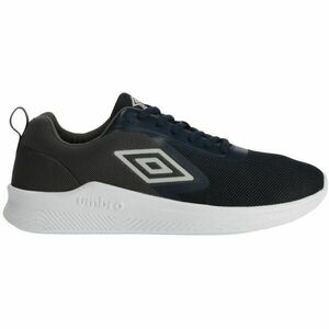 Umbro LANEY Încălțăminte casual bărbați, albastru închis, mărime 42.5 imagine