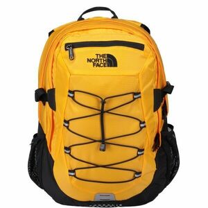 The North Face BOREALIS CLASSIC - Rucsac de oraș imagine