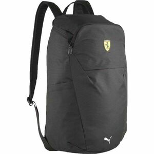 Puma Rucsac sport Rucsac sport, negru imagine