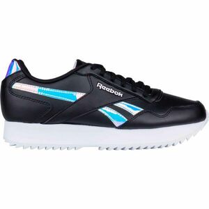 Reebok ROYAL GLIDE RPLDBL Încălțăminte casual femei, negru, mărime 40.5 imagine