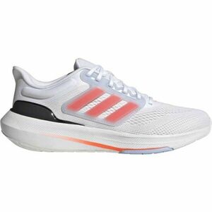 adidas ULTRABOUNCE Încălțăminte de alergare bărbați, alb, mărime 42 2/3 imagine