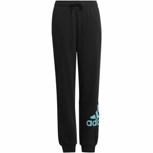 Pantalon de trening Adidas imagine