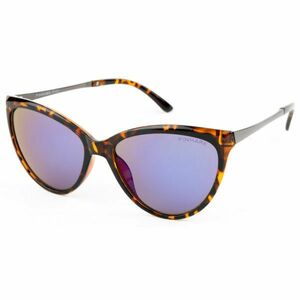 Finmark Ochelari de soare fashion Ochelari de soare fashion, maro imagine