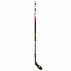 Bauer VAPOR JUNIOR GRIP STK 30 P92 Crosă de hochei pentru copii, negru, mărime imagine