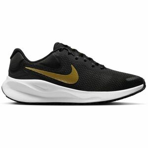 Nike REVOLUTION 7 W Încălțăminte alergare damă, negru, mărime 38.5 imagine