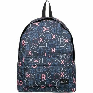 Roxy SUGAR BABY - Rucsac de femei imagine