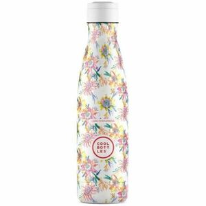 COOL BOTTLES XCLUSIVE! SECRET BLOSSOM 500 ML Termos, mix, mărime imagine