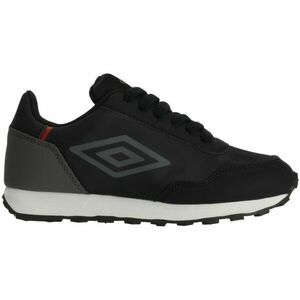 Umbro BARTON-VE Încălțăminte casual copii, negru, mărime 33.5 imagine