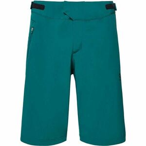 Oakley FACTORY PILOT LITE Pantaloni scurți ciclism, verde închis, mărime imagine