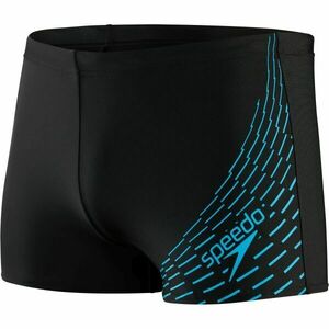 Speedo Slip bărbați Slip bărbați, negru imagine