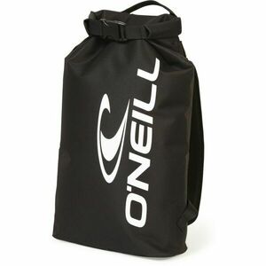 O'Neill SUP BACKPACK Rucsac, negru, mărime imagine