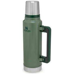 STANLEY CLASSIC SERIES 1, 4l Termos, verde, mărime imagine