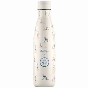 COOL BOTTLES XCLUSIVE! OCEAN BREEZE 500 ML Termos, mix, mărime imagine