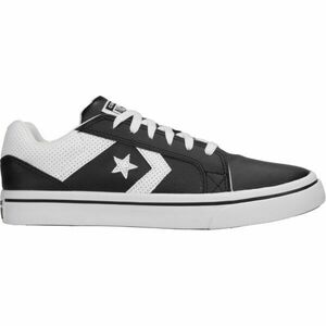 Converse Încălțăminte bărbați Încălțăminte bărbați, negru imagine