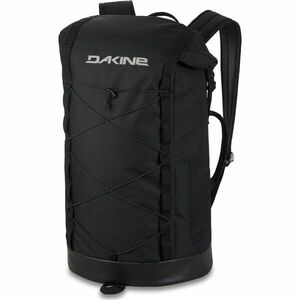 Dakine MISSION SURF ROLL TOP PACK 35L Rucsac, negru, mărime imagine