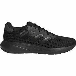 adidas Adidași bărbați Adidași bărbați, negrumărime 45 1/3 imagine