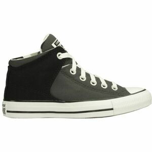 Converse CHUCK TAYLOR ALL STAR HIGH Teniși pentru bărbați, gri, mărime imagine