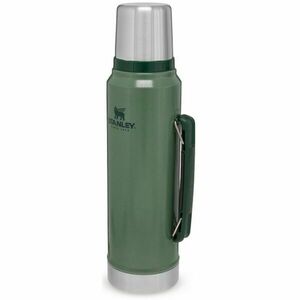 STANLEY LEGENDARY CLASSIC 1l Termos, verde, mărime imagine