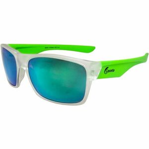 Laceto LT-SA1423-GR Ochelari de soare, verde deschis, mărime imagine