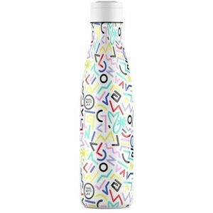 COOL BOTTLES XCLUSIVE! ALLEGRA 500 ML Termos, mix, mărime imagine