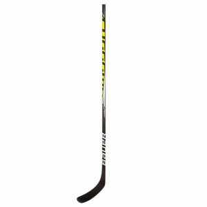 Bauer S20 SUPREME S37 GRIP STICK INT 65 P92 Crosă de hochei, negru, mărime imagine